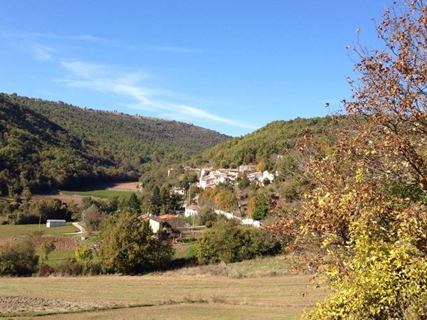 Piaggia PG borgo C FAI