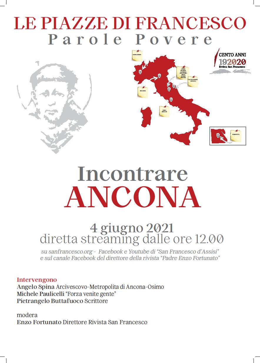 PiazzaFrancesco