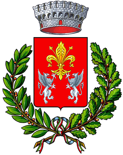 Piegaro Stemma