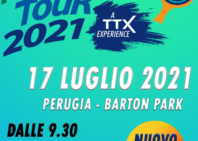 Ping Pong Tour 750x536