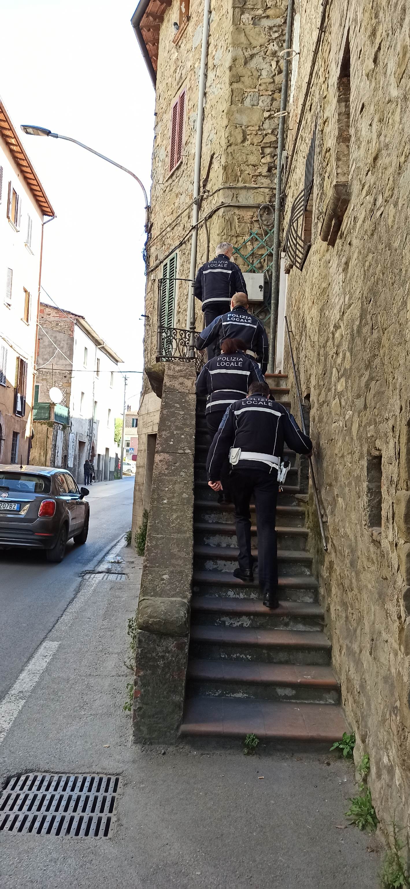 PoliziaLocale1