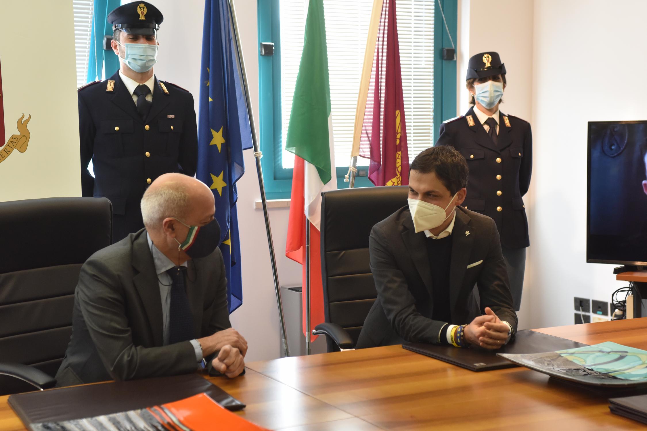 PoliziaProgettoInsieme2