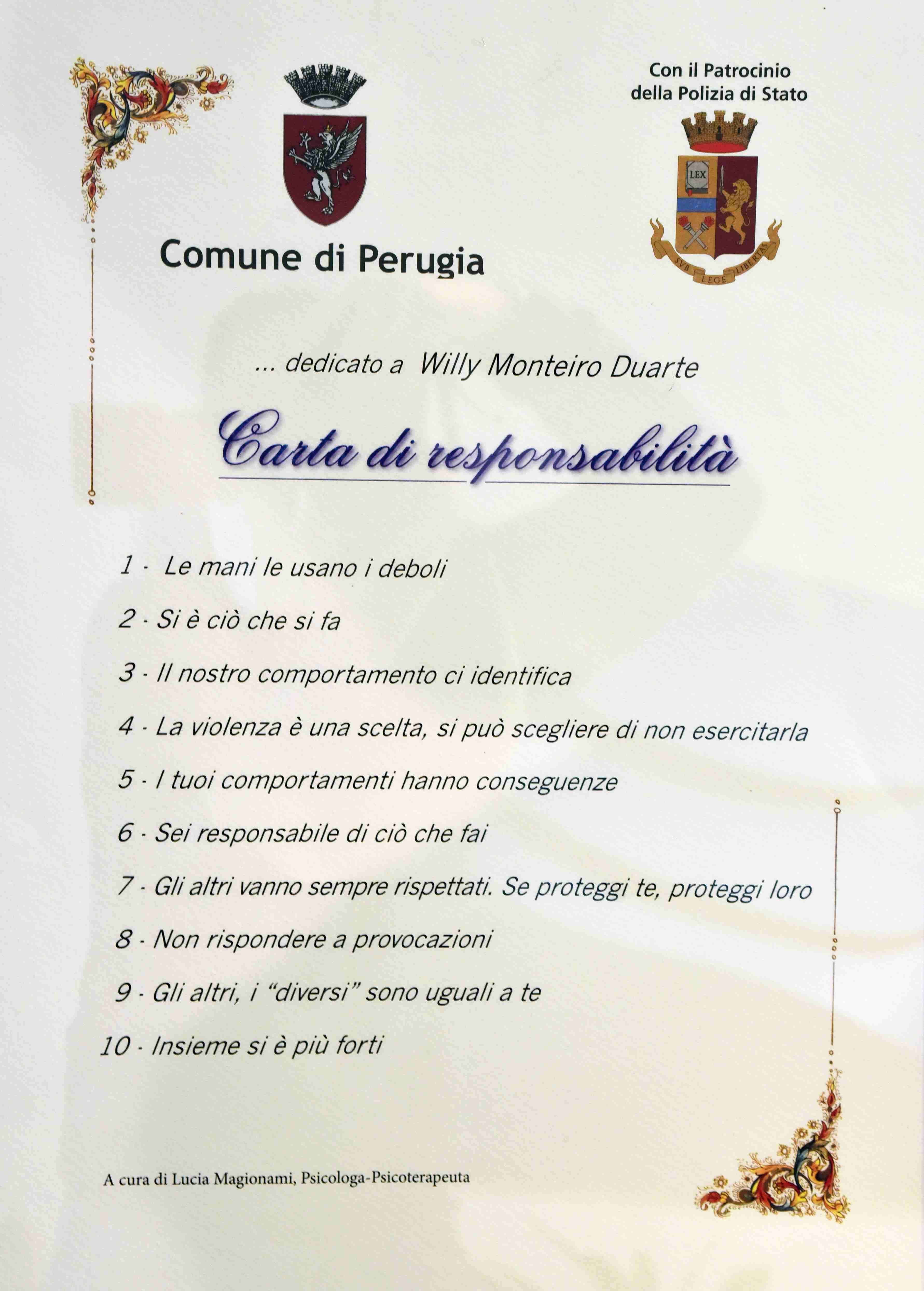 PoliziaProgettoInsieme3