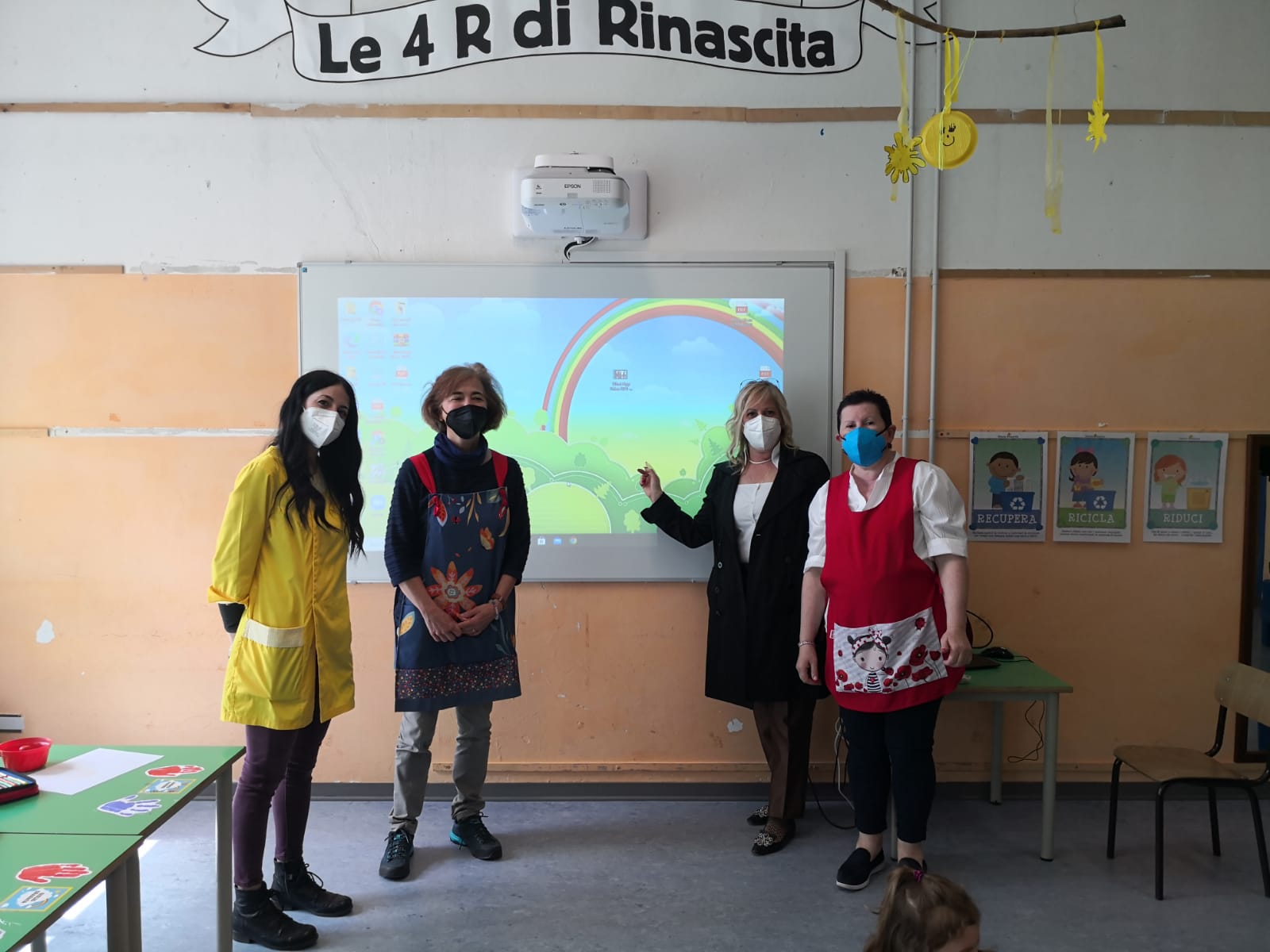RINASCITA1