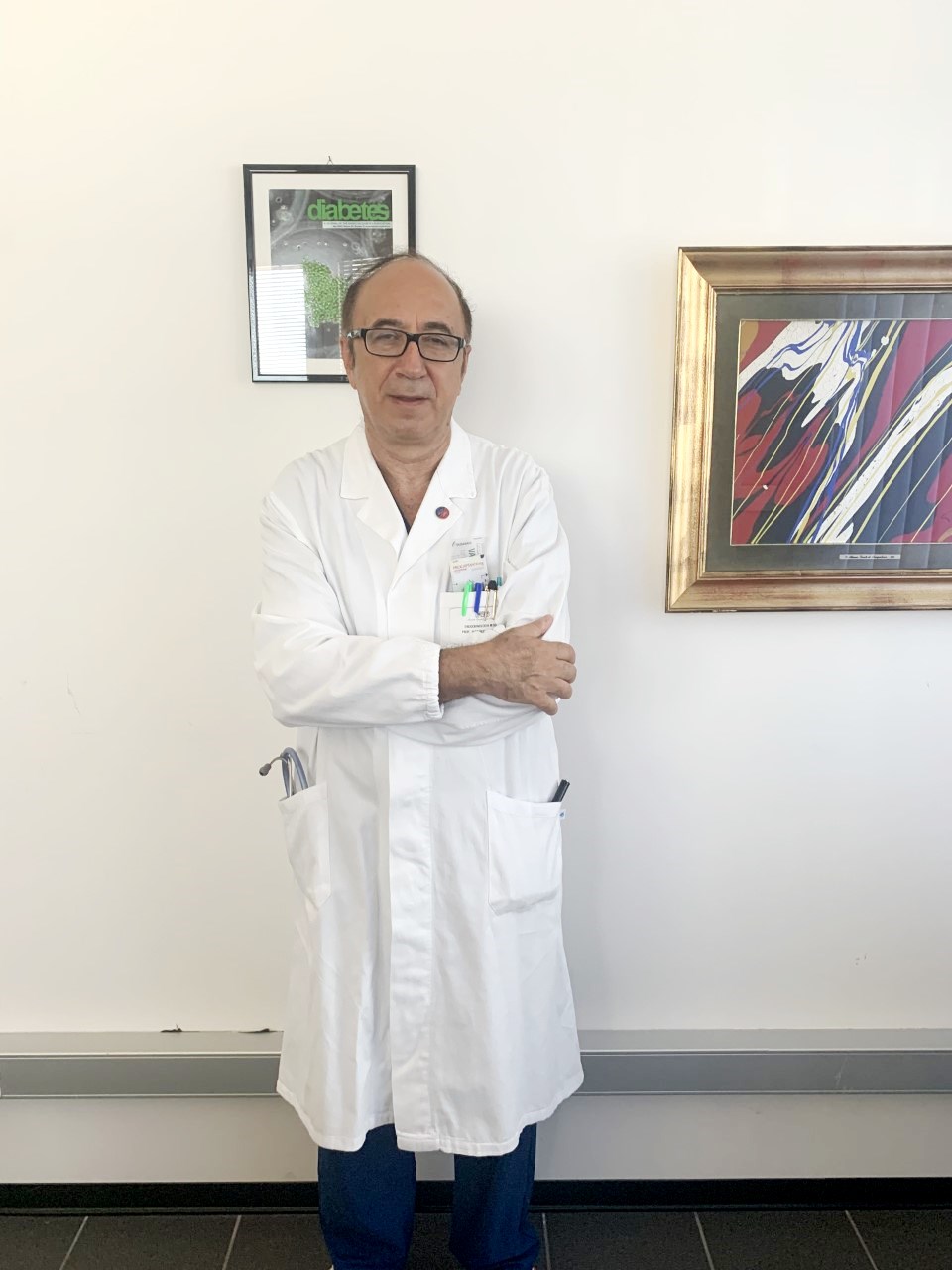 Riccardo Calafiore IMG 5792