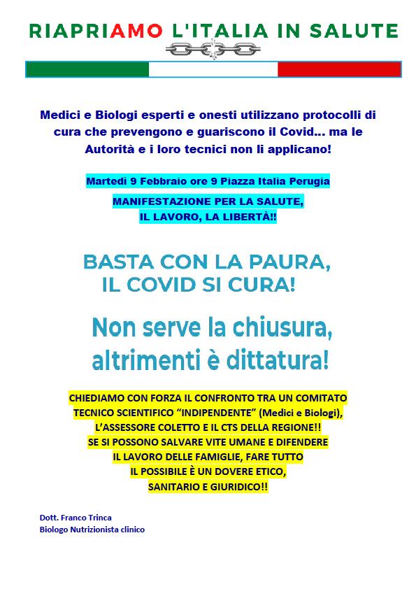 RipapriamoItalia1