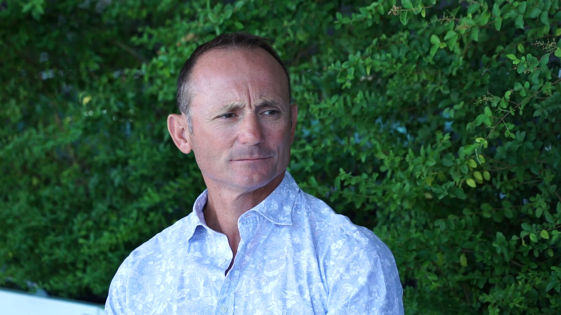 Roberto Tenerini