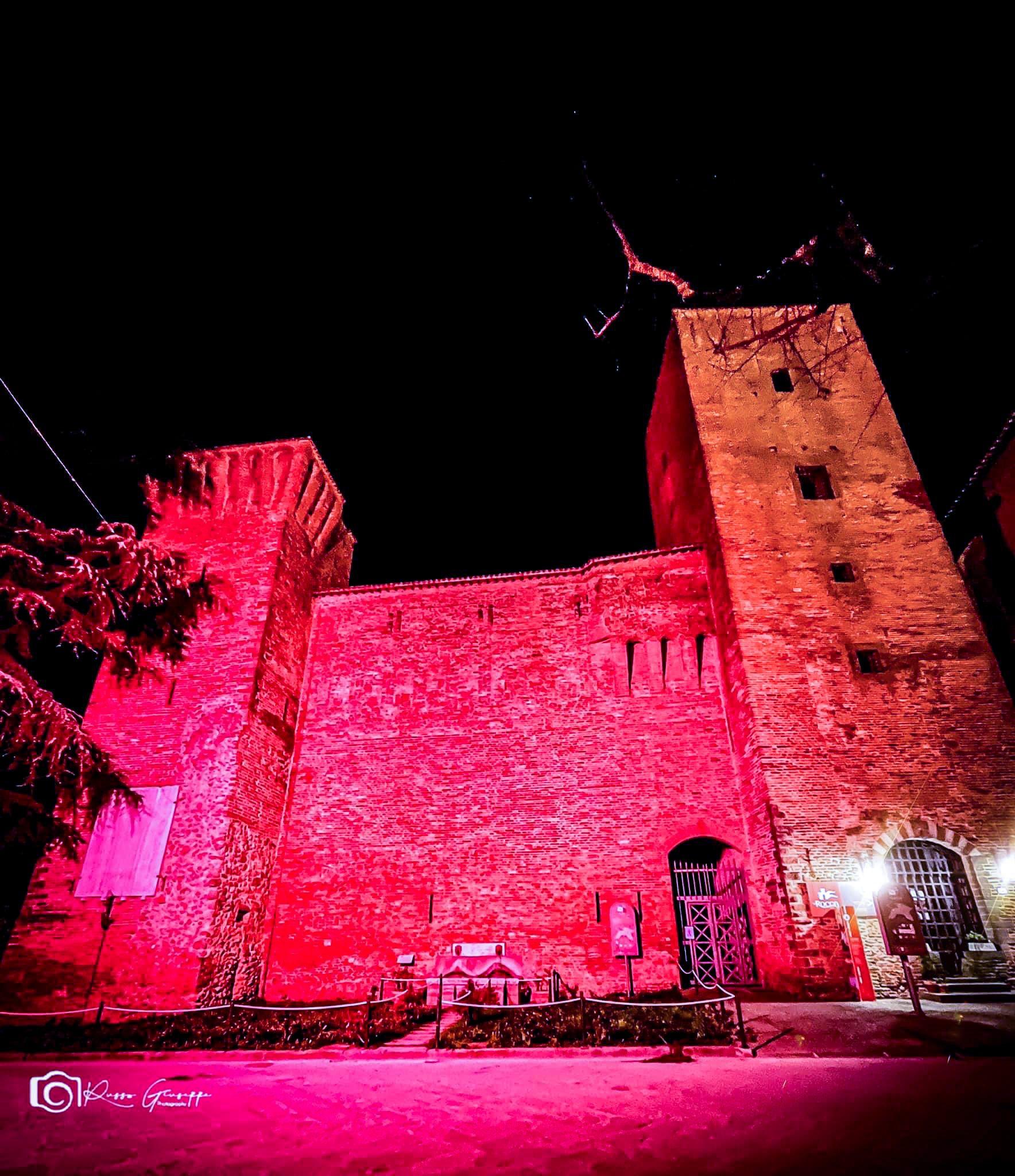 Rocca
