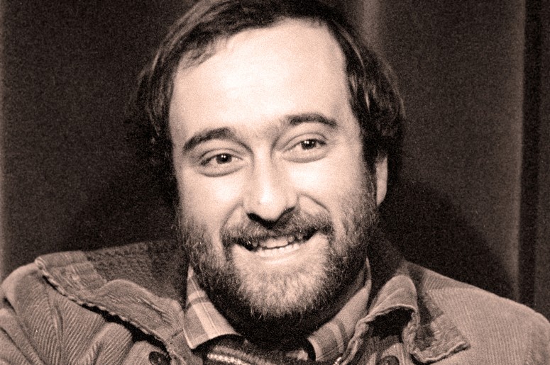 Roccacinema Lucio Dalla
