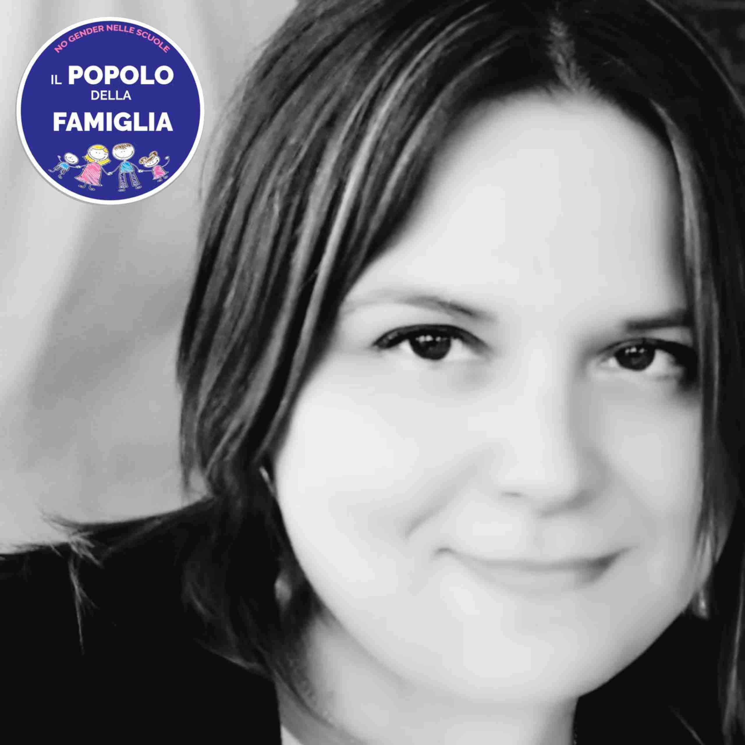 RubiniPopolodellafamiglia