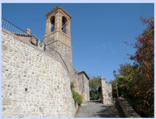 Rupaioli