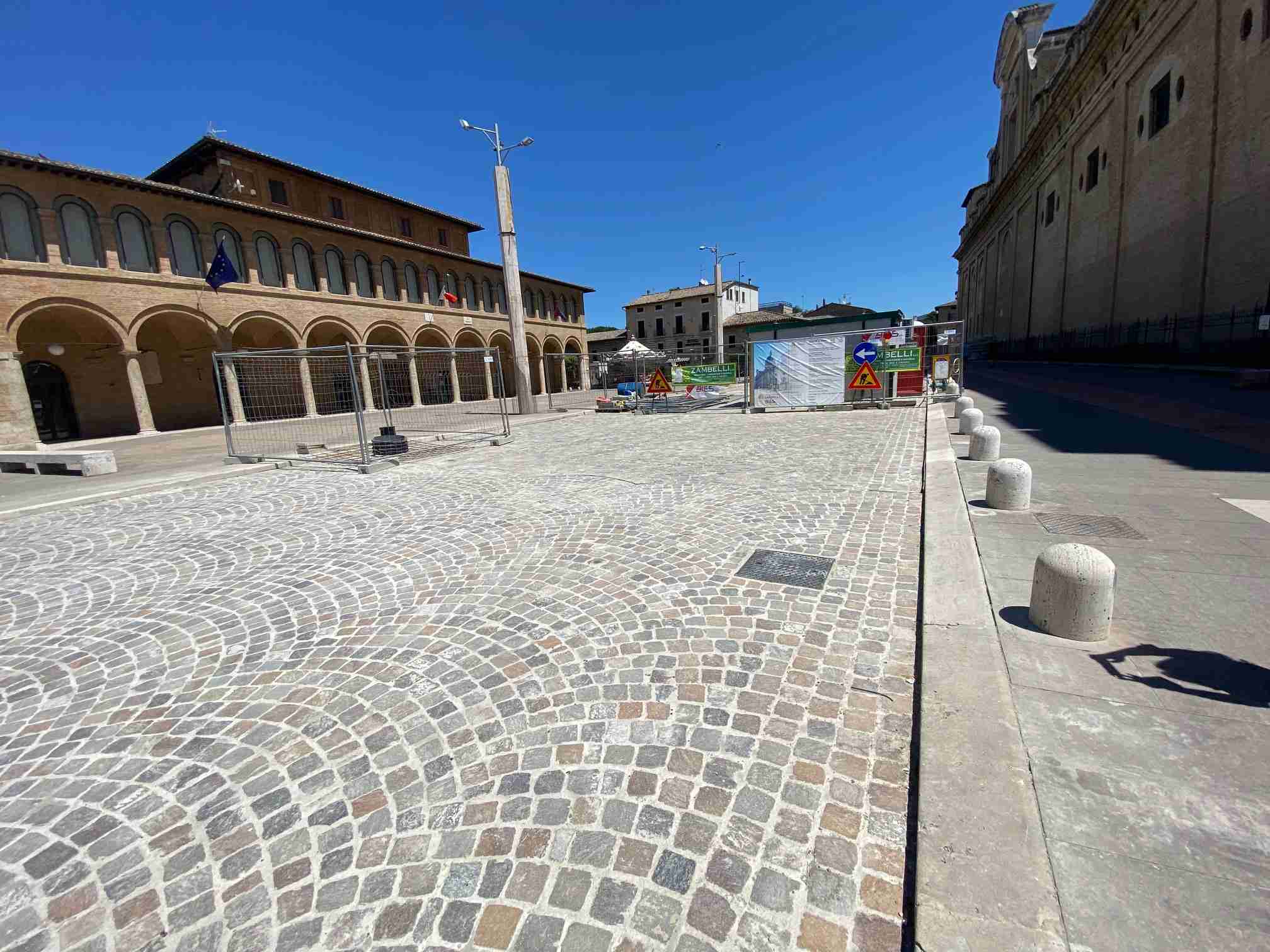 SAN PIETRINI1