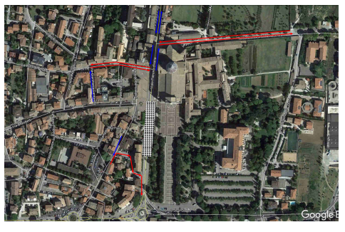 SCHEMA PIANTINA
