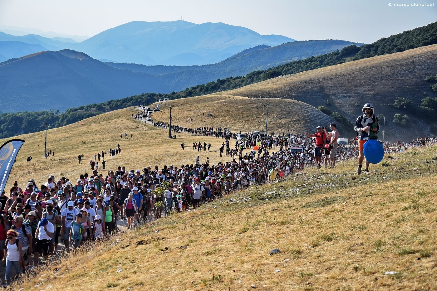 SCV foto Marco Signoretti