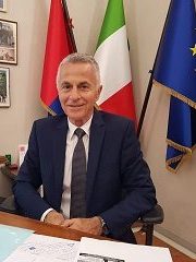 STOPPINI ASSESSORE