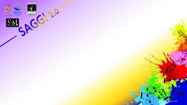 Saggi musica 20211 658x370