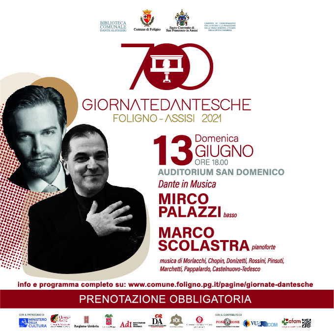 Scolastra social 13giu