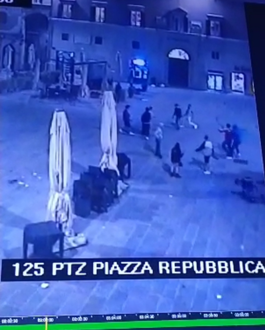 Screenshot 20210611 125242