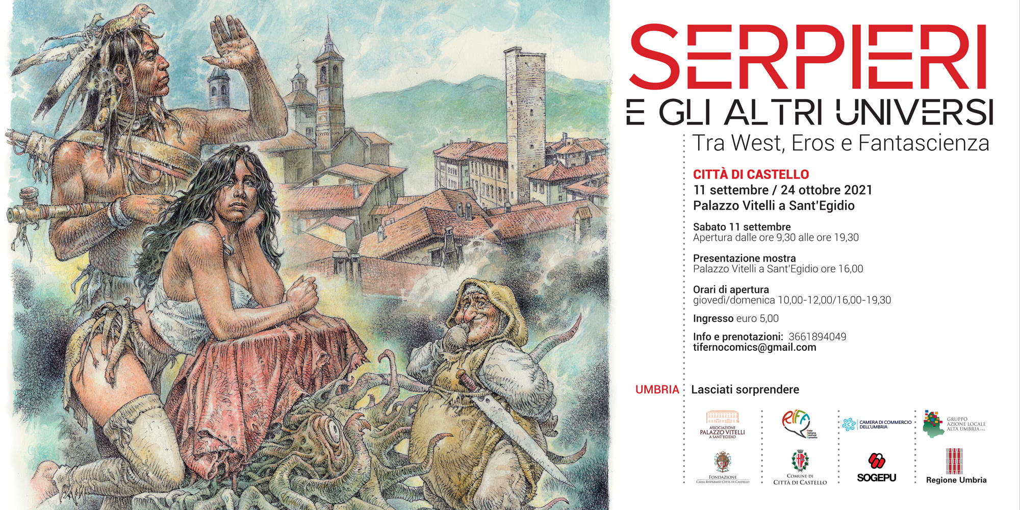 Seriperi Manifesto orizzontale2