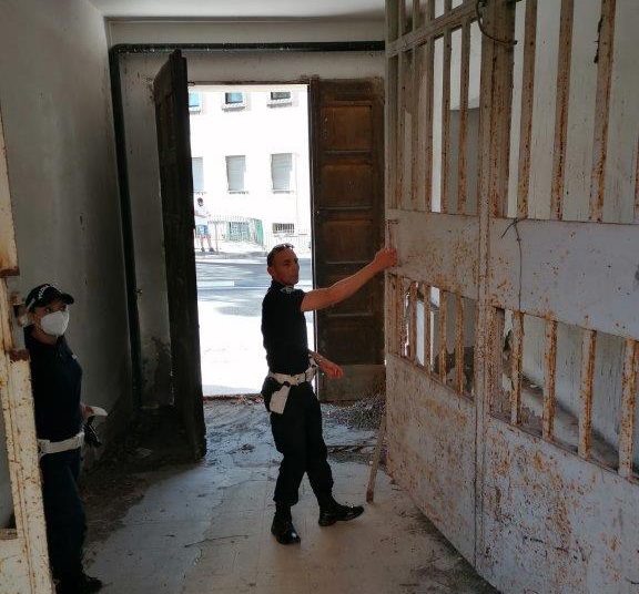 Sicurezza1 576x536