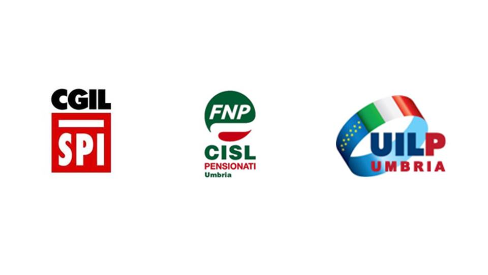 SindacatipensionatiUmbria