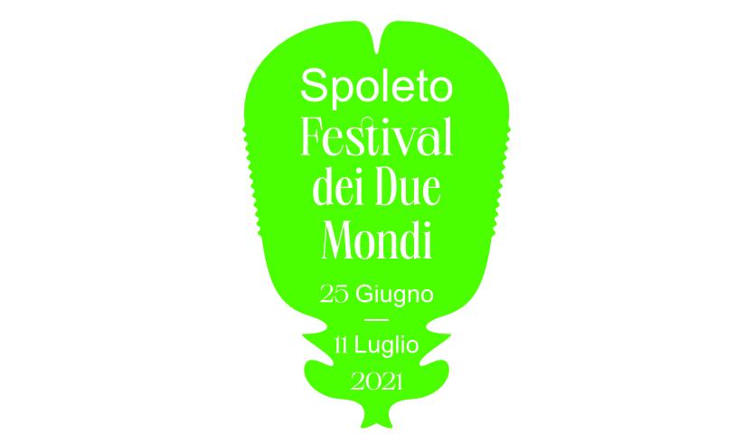 SpoletoFestivalLogo