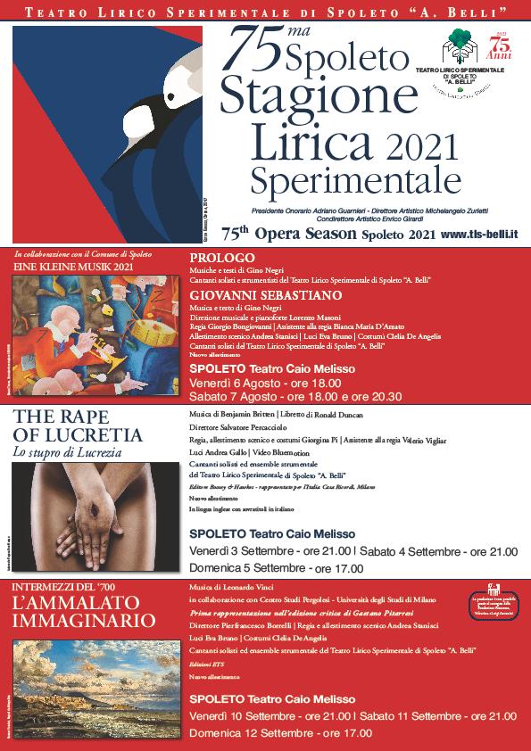 StagioneLirica1