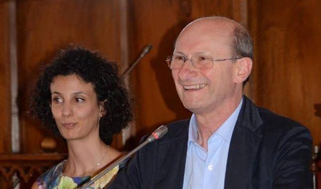 Stirati e Tasso