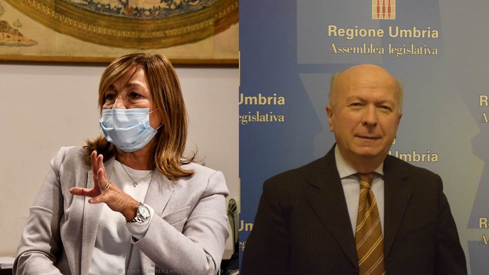 Tesei Melasecche