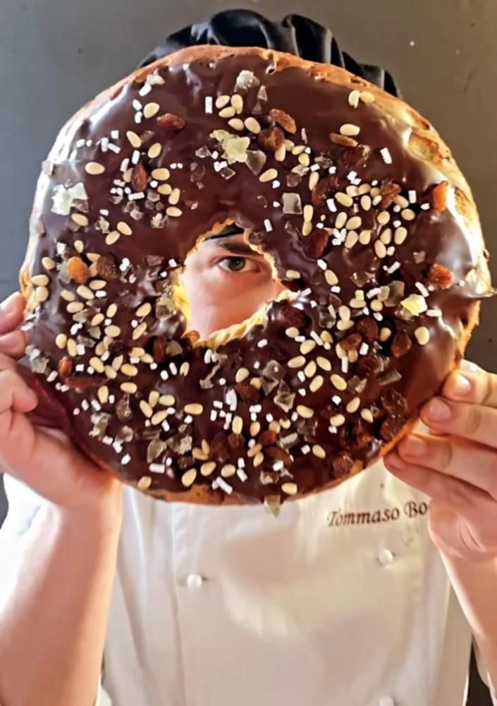 TorcoloEurochoco