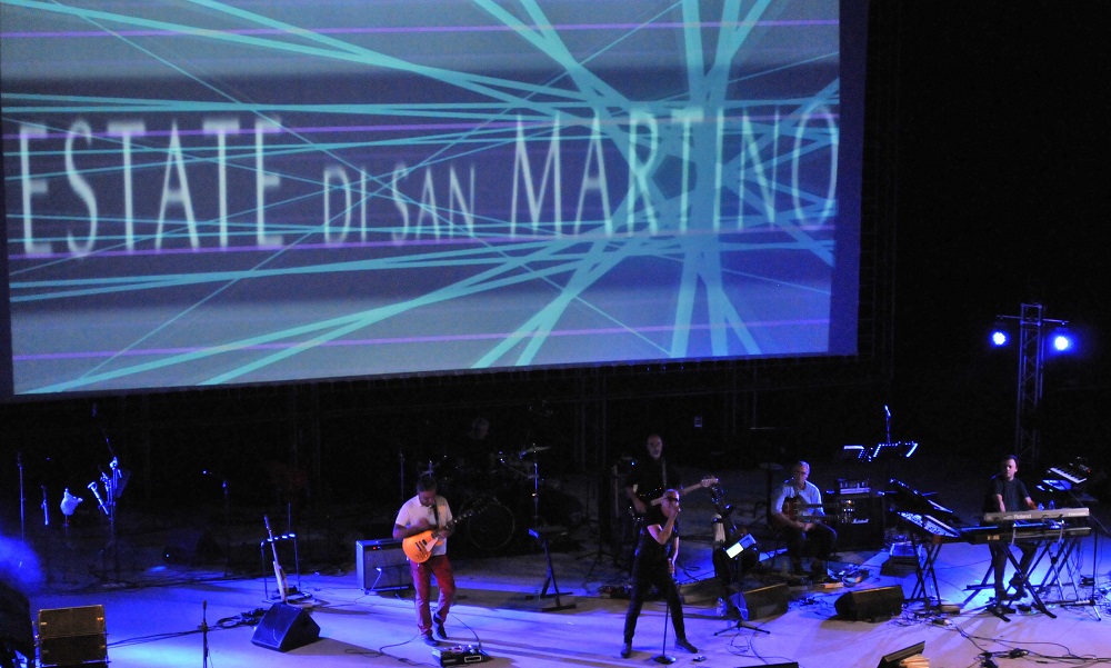 TrasimenoProg LEstate di San Martino