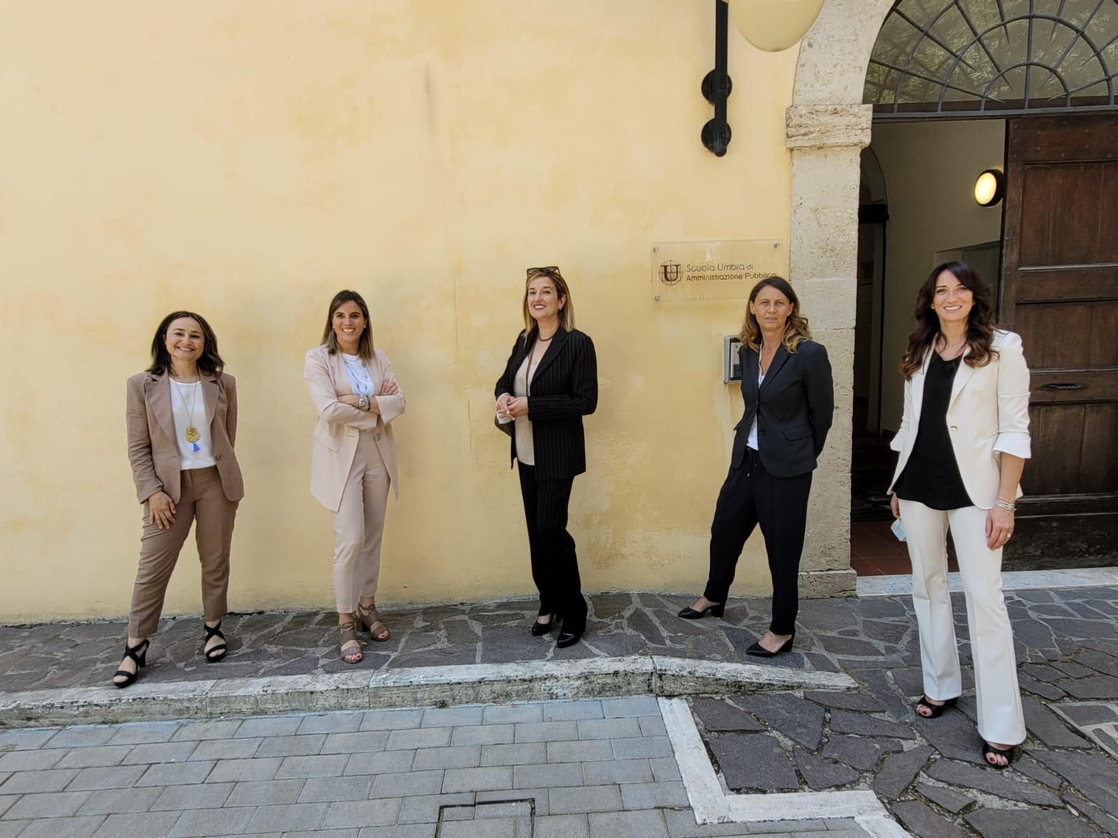 UMBRE Circuiti del Diritto 2