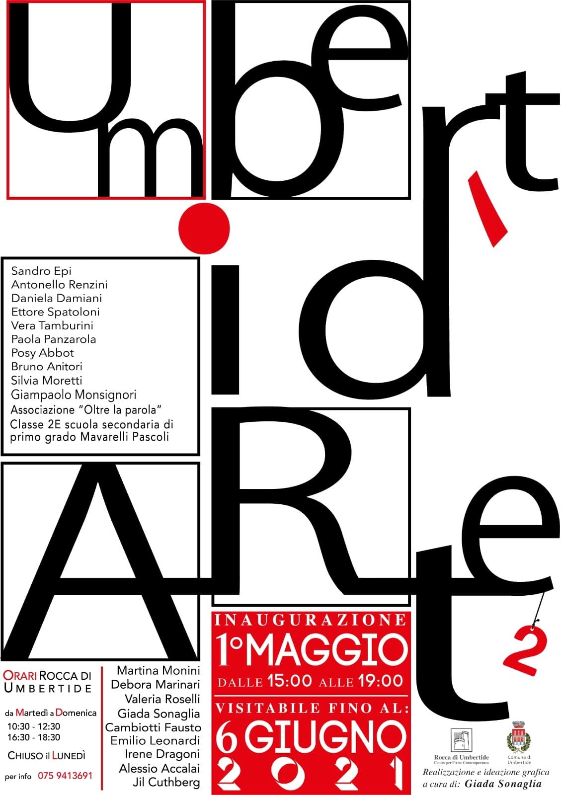 Umbertidarte2