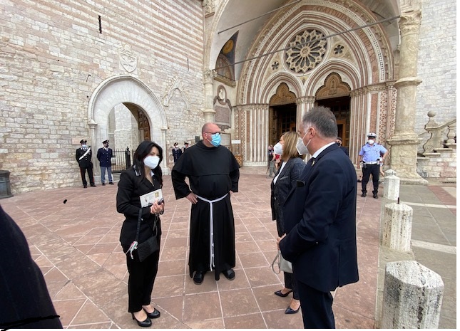 VISITA MINISTRO4