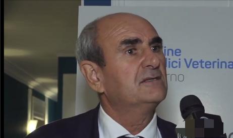 VincenzoCaputo