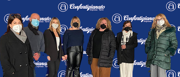 acconciatori