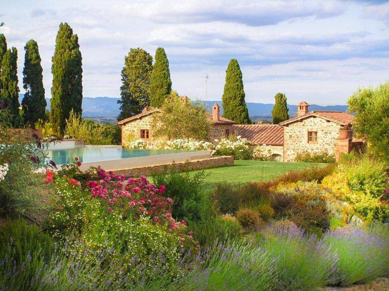 agriturismi1