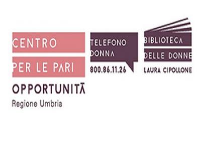 alloggipopolari