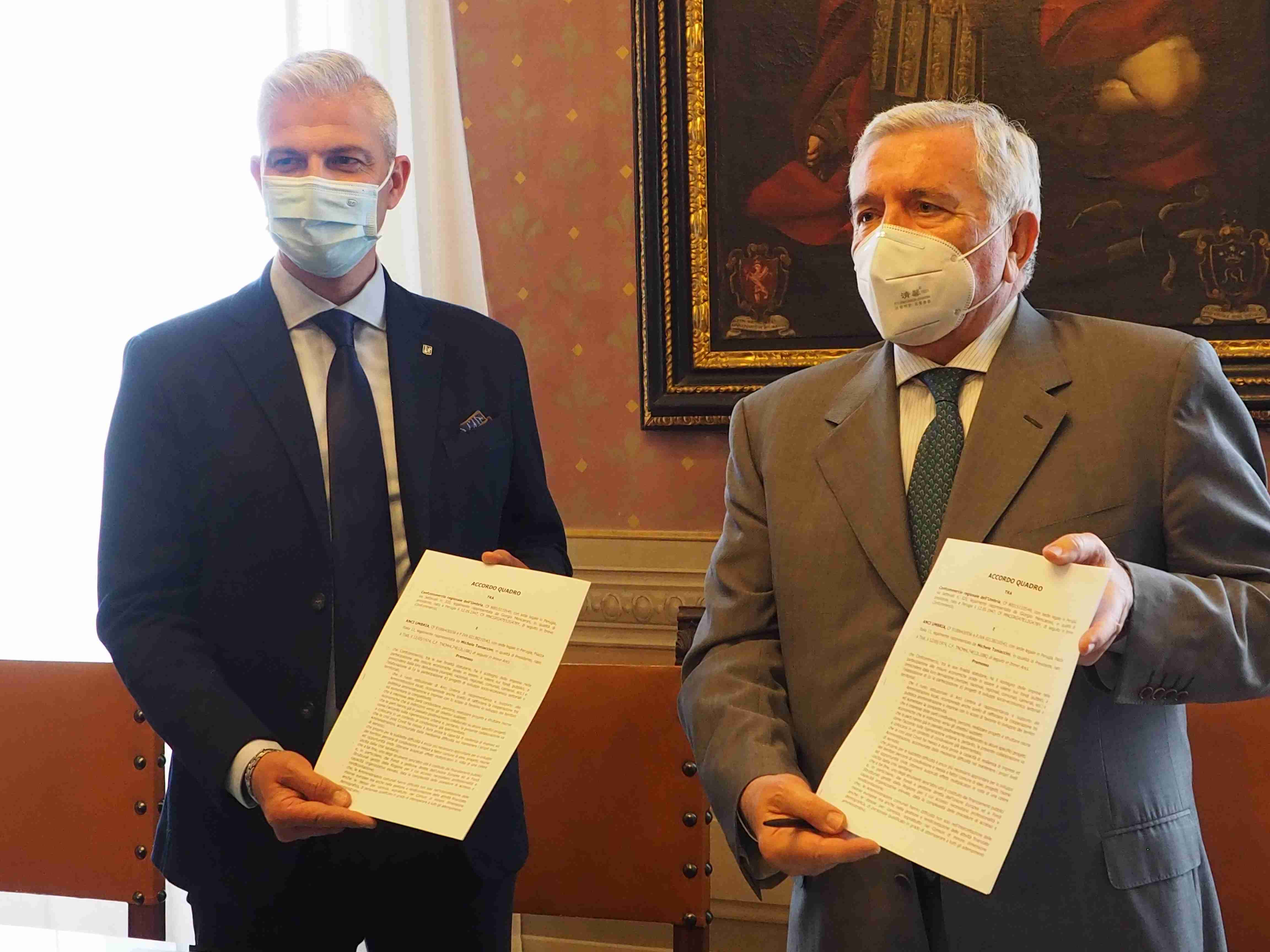 anci confcommercio1