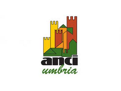 anciUmbria