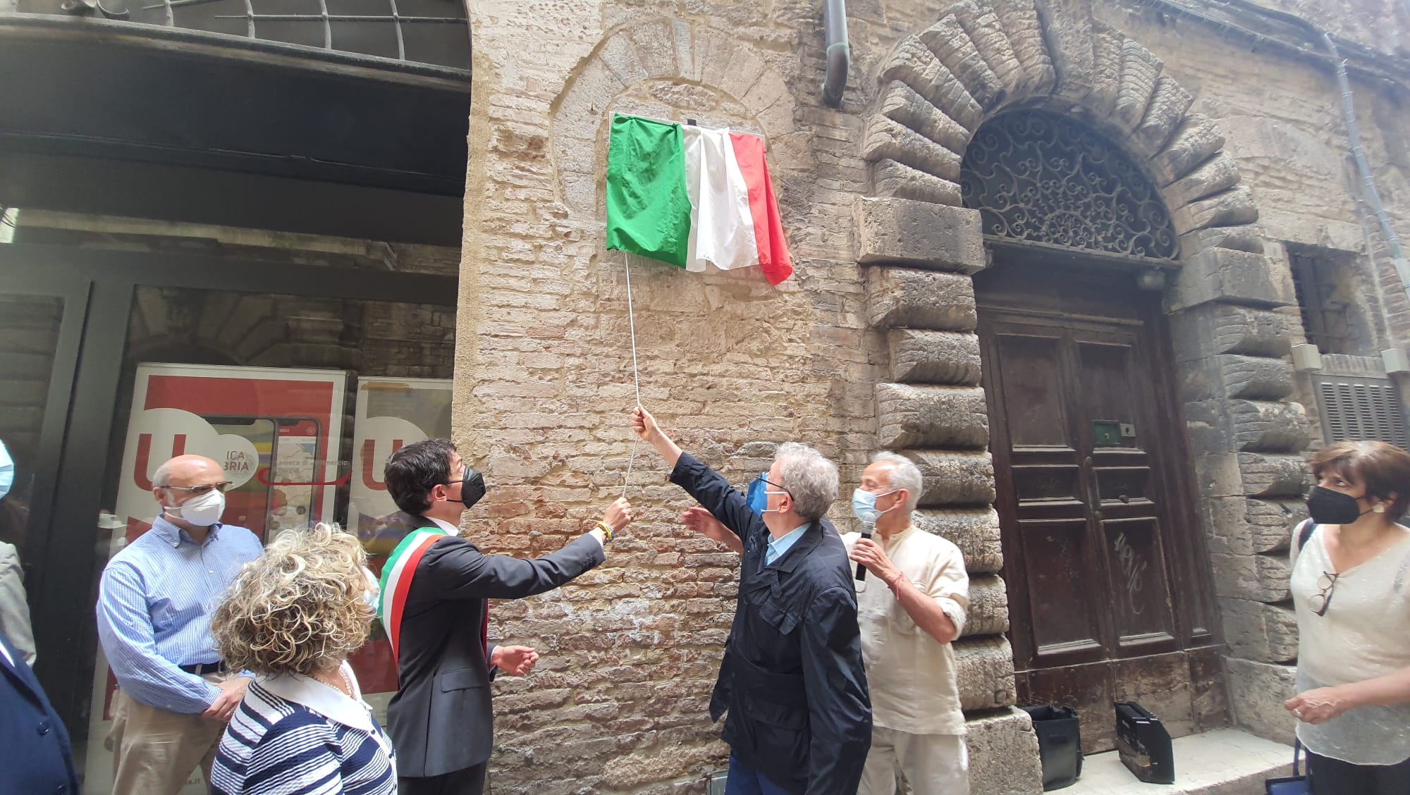angeloni 1