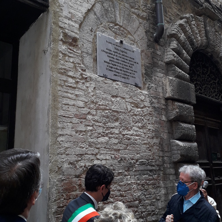 angeloni 4