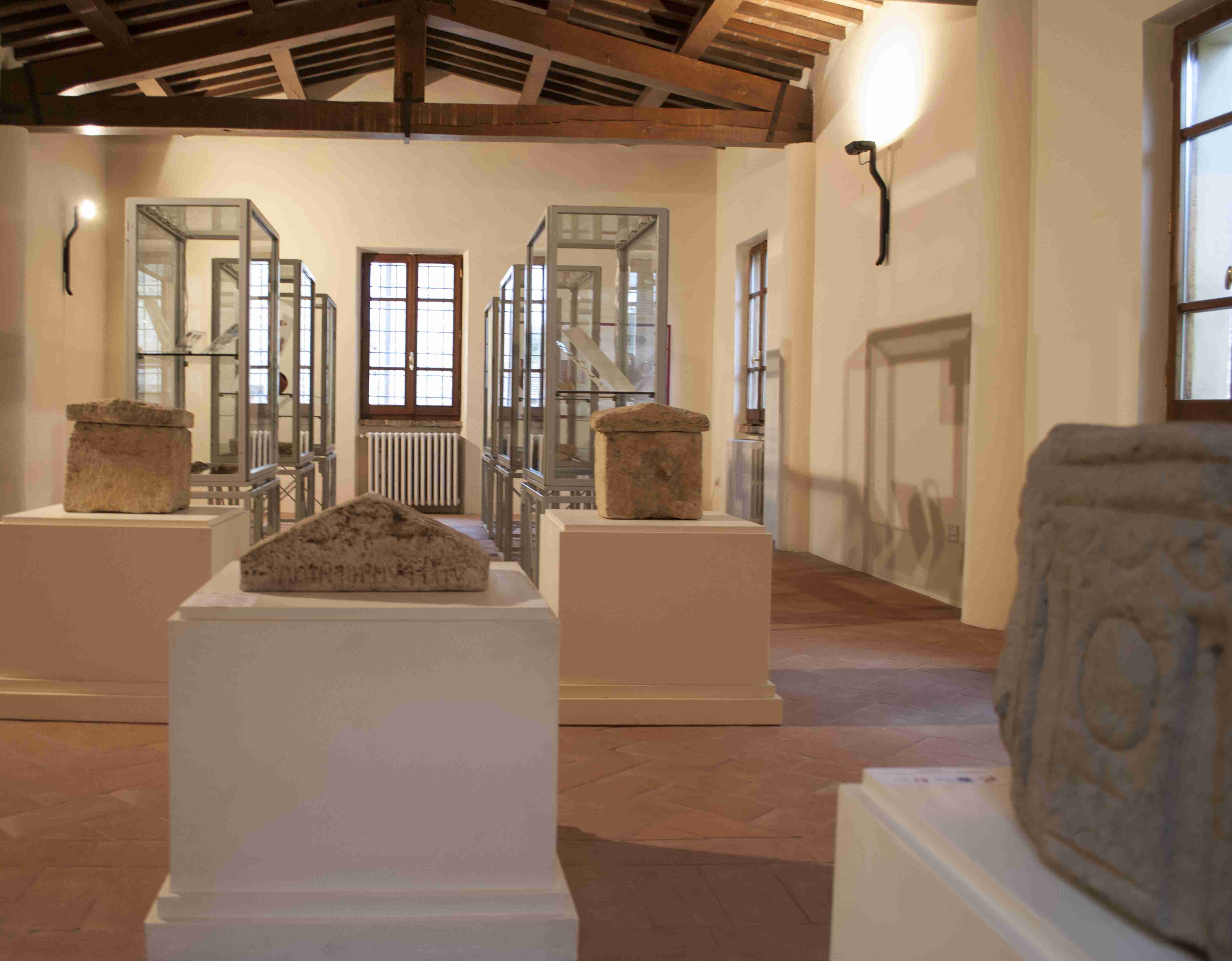 archeo8 Copia