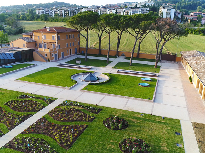 barton park 800x600