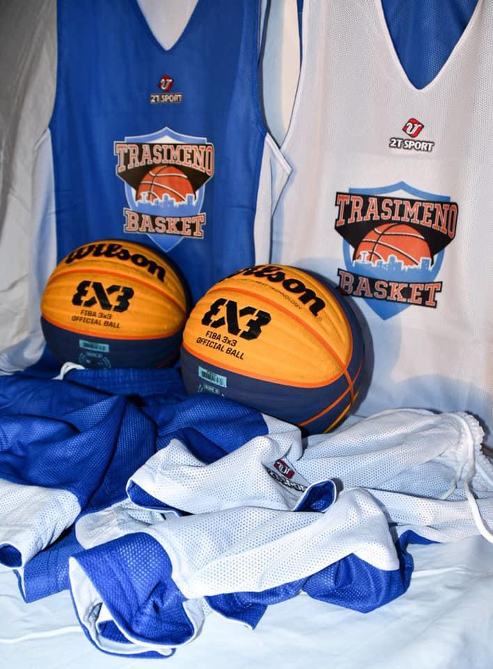basket