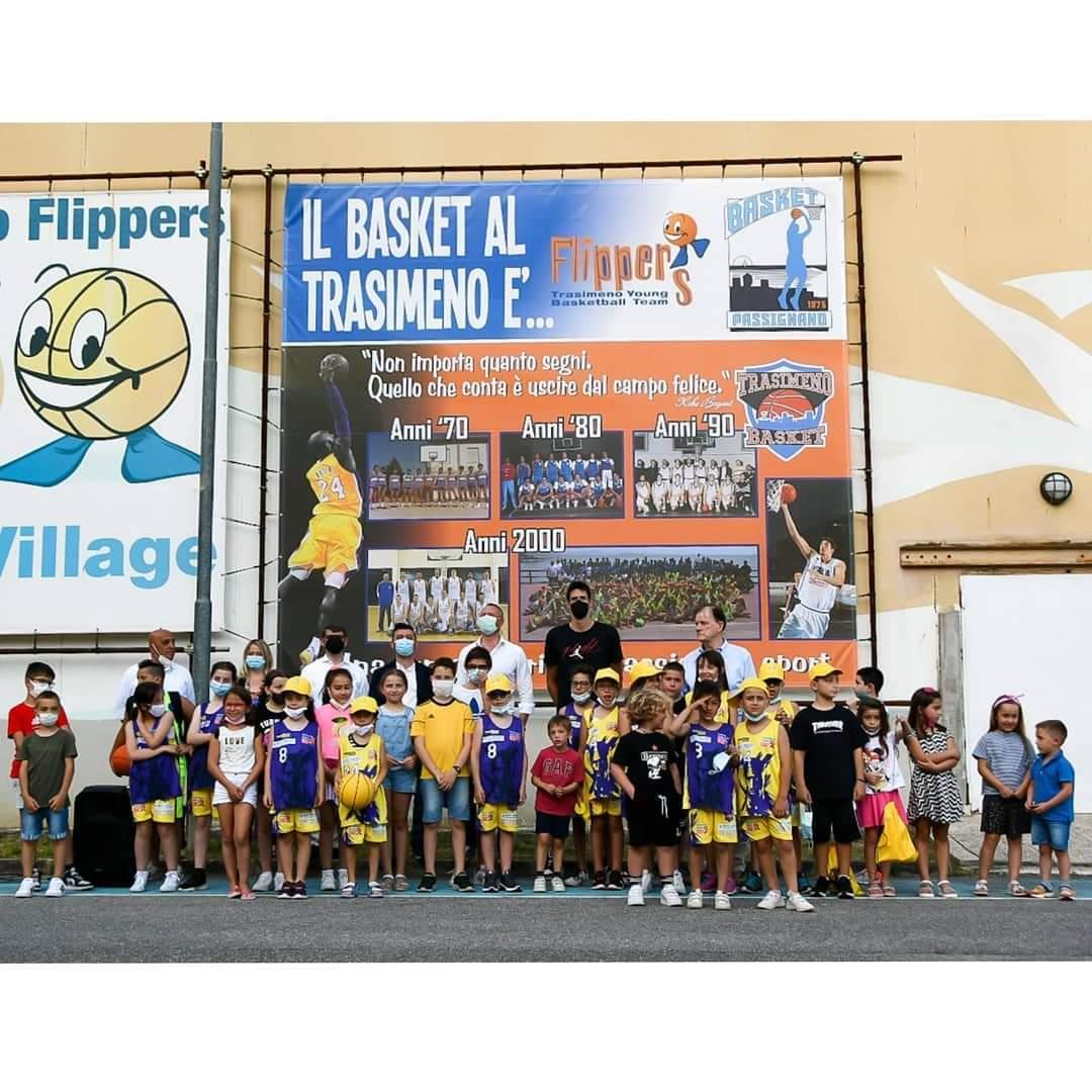 basket4