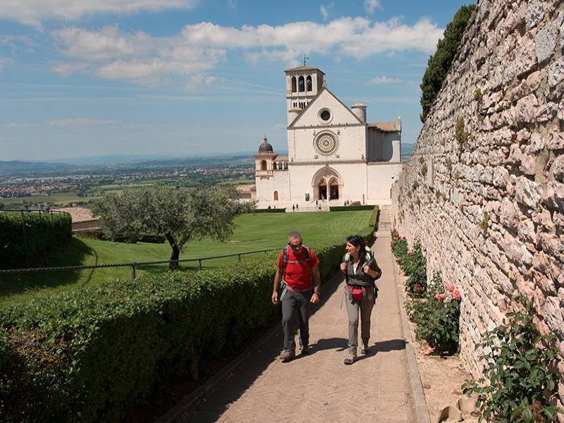 cammini francescani assisi 20210301151502