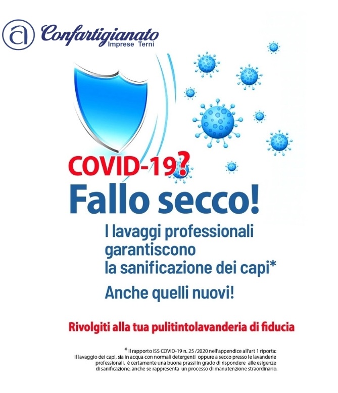 campagna pulitintolavanderie covid page 0001 2