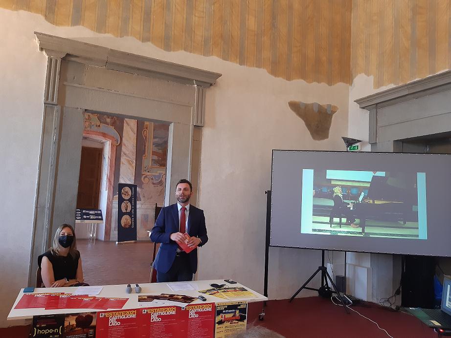 castiglione240621