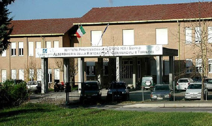 cc cavallotti